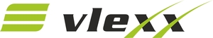 Vlexx Logo für umantis.jpg
