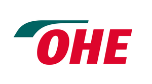 OHE-Logo.jpg