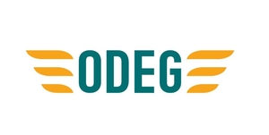 ODEG_Logo.jpg