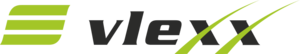 Vlexx_logo.png