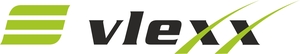 vlexx-Logo_RGB_2015.jpg
